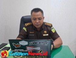 Kejati Kalimantan Barat Melakukan Penyeldikan Terkait Pembelian Lahan, dengan Dugaan Mark’Up Anggaran