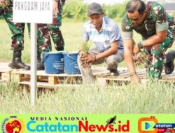 Lagi-lagi!!! Ingat Bawang Merah Ingat Bekasi..