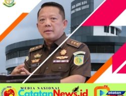 Kejaksaan Agung Memeriksa 1 Orang Saksi Terkait Perkara Impor Gula PT SMIP