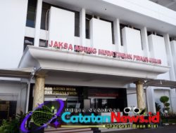 Mencuri Uang Untuk Tiket Kapal, JAM-Pidum Prof. Dr. Asep Nana Mulyana Selesaikan Perkara Pencurian dengan Restorative Justice0