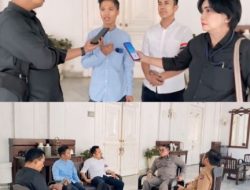 Soroti Kinerja KPU Kota Bogor, Mapancas: KPU Jangan Hanya Formalitas