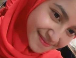 Gadis Umur 22 Tahun di Kota Palembang Seminggu Belum Pulang Keluarga Mau Lapor Polisi