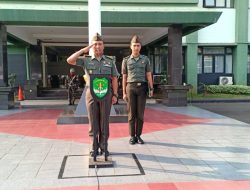 Prestasi Kontribusi Kepemimpinan Pemuda Indonesia Wujudkan Indonesia Emas