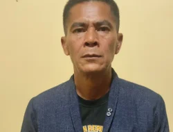 Enda Suhenda: Stop Pungli Diwilayah Kecamatan Kalapanunggal Kabupaten Sukabumi