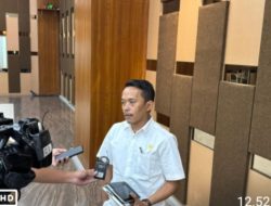 Kompolnas Apresiasi Langkah Cepat Polda NTB dalam Kasus Kekerasan Seksual IWAS