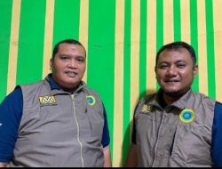 Menanggapi PHPU Pilkada Kabupaten Sukabumi 2024, Kuasa Hukum Pasangan Asep Japar-Andreas Angkat Bicara