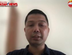 Ketua Forum Studi Transportasi Apresiasi Polri Dalam Kelancaran Nataru 2024-2025