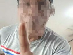 Oknum di DISDIK Kota Halangi Wartawan Saat Konfirmasi Terkait Anggaran Sekolah