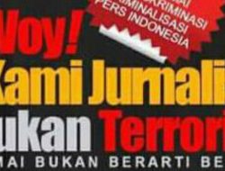 Pers Tuntut Keterbukaan Dana Pendidikan, Wartawan Sukabumi Akan Geruduk Kantor Disdik Kota Sukabumi