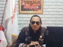 Hak Media dan Masyarakat Peroleh Informasi yang Bebas dari Tekanan dan Intervensi