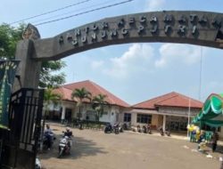 Ketua FPII Bogor Raya Kecam Tindakan Camat Blokir Nomor Wartawan Saat Konfirmasi