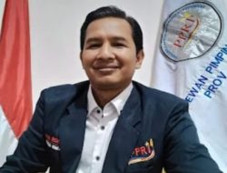 Sinergi Kolaborasi Komunitas Organisasi Masyarakat Pers Indonesia (KOMPI) , FWJI, PPRI bersama LBH Dewan Adat BAMUS Betawi
