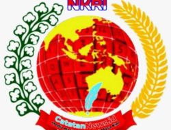 Himbauan Penting dari Pemimpin Redaksi: Waspada terhadap Oknum Mengaku dari Media Catatannews.id