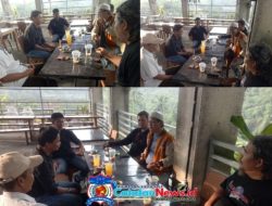 Konflik Agraria di Tenjojaya: Keadilan untuk Rakyat atau Kepentingan Penguasa?