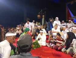 Mardi Minta Keadilan kepada KDM, Polda Jabar dan DLH Jabar Siap Turun