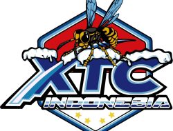 Pemilihan Ketua Umum Baru XTC Indonesia Segera Dilaksanakan dalam Munas ke-2