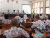 Ketua WAJA Geram: Oknum Pejabat PGRI Kabupaten Sukabumi Usir 2 Wartawan Hendak Liputan