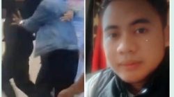 Insiden Kekerasan Terhadap Wartawan: FRJRI Desak Bupati Tangerang Ambil Tindakan Tegas