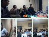 Oknum Tenaga Honorer SDN Gadog 1 di Pecat Karena Lecehkan Seorang Siswi  ‎