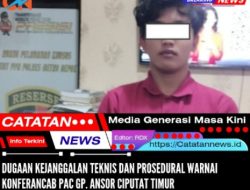Dugaan KDRT di Sawangan Depok, Polisi Pastikan Proses Hukum Berjalan