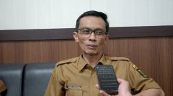 Pemkab Sukabumi Luncurkan SABUMI, Operasi Pasar Kendali Inflasi Mendukung Daya Beli Masyarakat