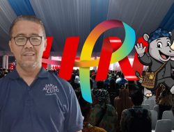 HPN ke-80, Forwaka : Independensi Tugas dan Momentum Penyelesaian Sengketa Pers Lewat DP