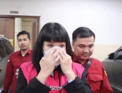 Tuntutan JPU Terhadap 6 Terdakwa Perkara Perintangan Penyidikan dan Suap Majelis Hakim  