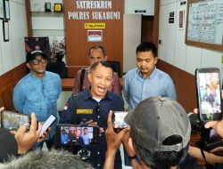 Visa dan Tiket Diduga Palsu, 14 Jemaah Terlantar: Kasus Umrah Sukabumi Masuk Ranah Hukum