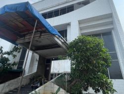 BPA Berhasil Lelang 1 Bidang Tanah di Jakarta Timur Senilai Rp12,3 Miliar Perkara Korupsi a.n Terpidana Eko Edi Putranto dkk