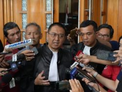 JPU Ungkap Dugaan Monopoli dan Penggelembungan Harga dalam Pengadaan Chromebook di Kemendikbudristek