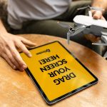 pexels-firmbee-com-22729701-6638405