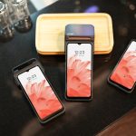 pexels-imin-technology-276315592-12935070