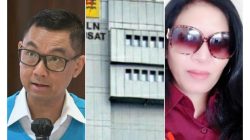 Ketum PTN Soroti Kinerja PLN, Desak Evaluasi Dirut Terkait Risiko Krisis Energi