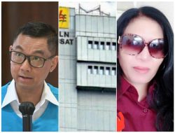 Ketum PTN Soroti Kinerja PLN, Desak Evaluasi Dirut Terkait Risiko Krisis Energi