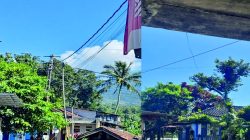 Aktivitas usaha Wifi PT Asnet di Cisaat Cicurug Disorot, Diduga Tak Kantongi Izin Lingkungan