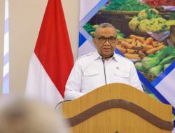 Wamenaker: Kompetisi Teknisi Perangkat Digital Perluas Kesempatan Kerja