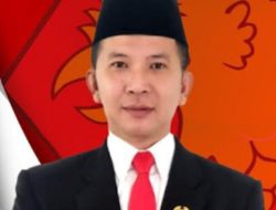 Teddy Setiadi : Perbaikan Jalan Dapil II Sukabumi Masuk Dalam Skala Prioritas Anggaran Tahun 2026