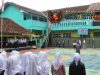 Wujudkan Pendidikan Berbasis Life Skill, SMA Plus Al-Hasibiyah Sukabumi Gratiskan SPP hingga Seragam