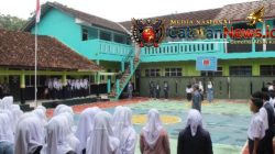 Wujudkan Pendidikan Berbasis Life Skill, SMA Plus Al-Hasibiyah Sukabumi Gratiskan SPP hingga Seragam