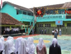 Wujudkan Pendidikan Berbasis Life Skill, SMA Plus Al-Hasibiyah Sukabumi Gratiskan SPP hingga Seragam