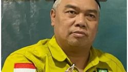 Tokoh dan Ulama Cijeruk Tolak Wacana Pemakaman Komersial di Desa Cipelang