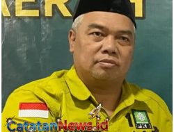 Tokoh dan Ulama Cijeruk Tolak Wacana Pemakaman Komersial di Desa Cipelang