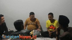 Nama Dicatut Kasus Pencurian Tanaman Hias Rp120 Juta, Fadil Siap Tempuh Jalur Hukum