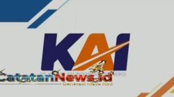 Insiden di Stasiun Bekasi Timur, KAI Minta Maaf dan Fokus Evakuasi Penumpang