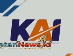 Insiden di Stasiun Bekasi Timur, KAI Minta Maaf dan Fokus Evakuasi Penumpang