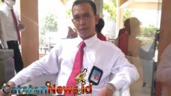 Dana Umat BAZNAS Sukabumi Rp41 Miliar Disorot, Praktisi Hukum Desak Transparansi Anggaran