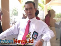 Dana Umat BAZNAS Sukabumi Rp41 Miliar Disorot, Praktisi Hukum Desak Transparansi Anggaran