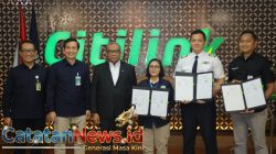 Wamenaker: Tata Kelola Sehat dan SDM Kompeten Kunci Daya Saing BUMN