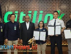 Wamenaker: Tata Kelola Sehat dan SDM Kompeten Kunci Daya Saing BUMN