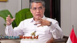 Menaker: Pemerintah Perkuat Perlindungan Pekerja melalui Regulasi Pembatasan Alih Daya